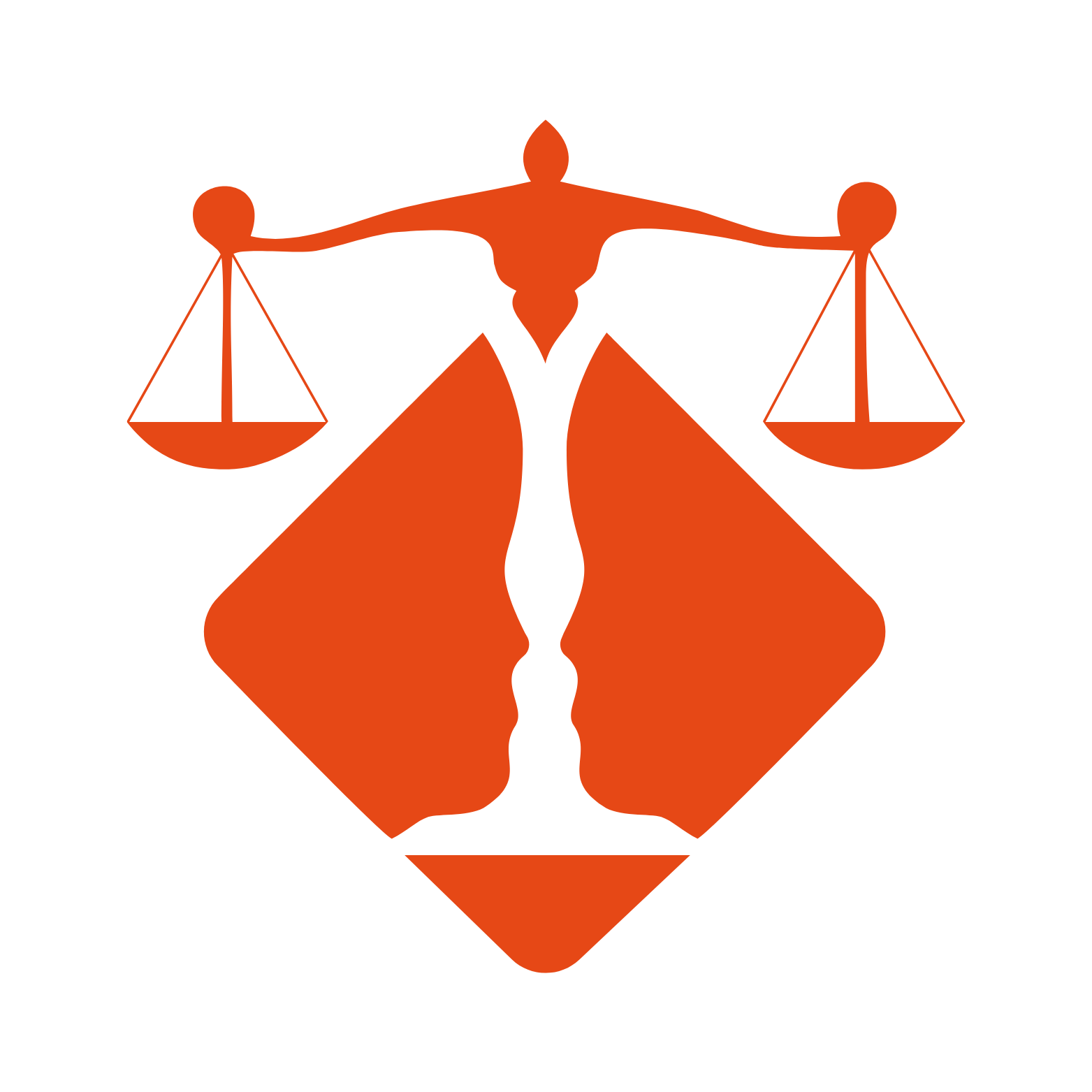 Easy Documents